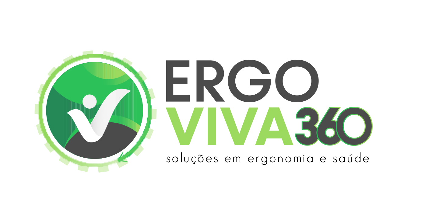 Ergo Viva 360